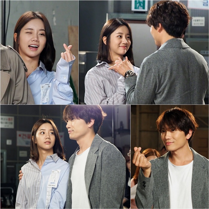 ����: ����-���� / SBS '������' ����