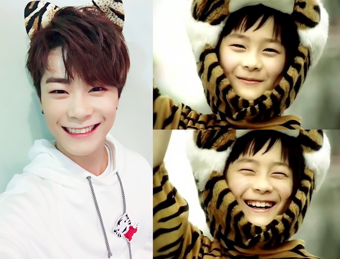 'ű' ƽƮ , 'ǳ' ũ  ٹδ / : Ÿ 