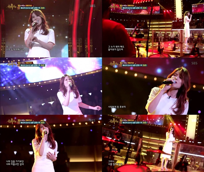 'ǸҸ' Ź, 'ذ'  ؼ ' ̽' / :  