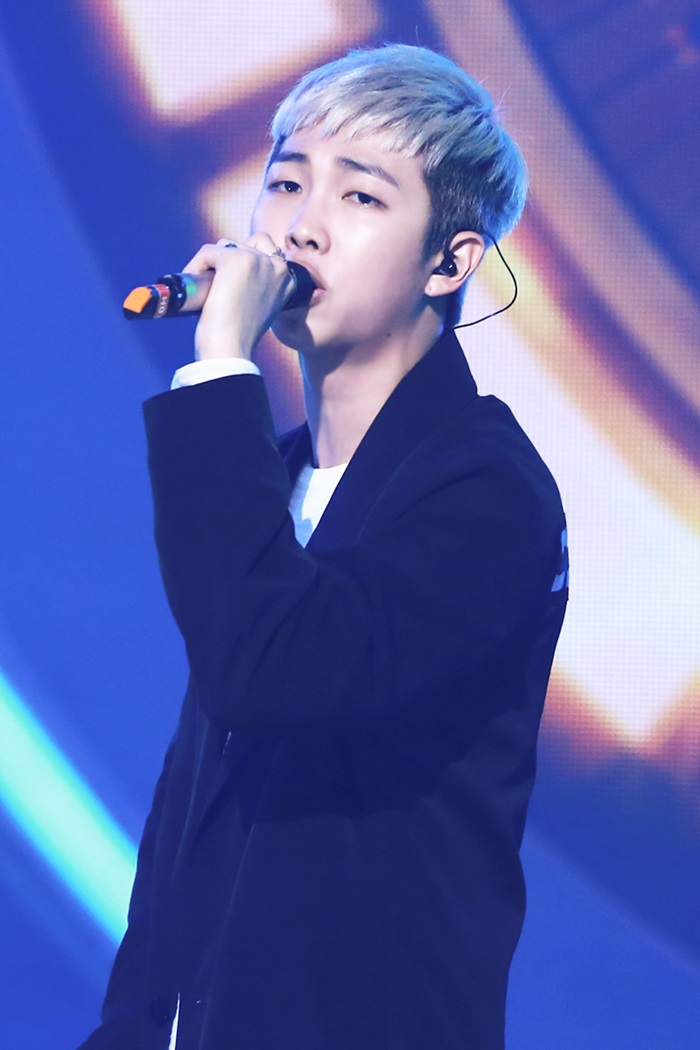 źҳ , '࿧'  / : MBC 