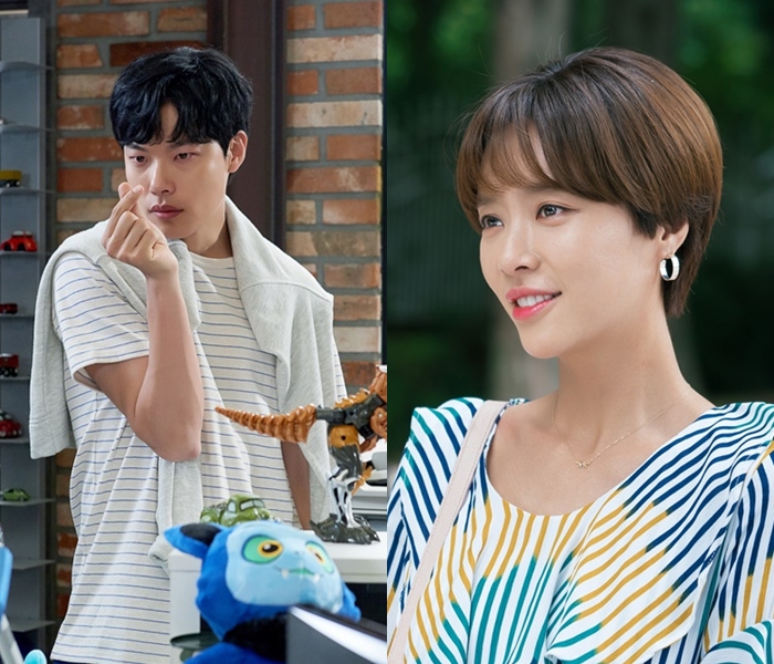 '' Ȳؿ, ī޶ ۿ ǳɲǳ 'ٴ޴ ɹ'