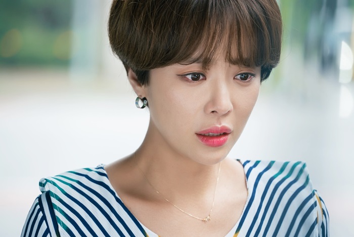 [¹ θǽ] Ȳ, ⳻  ' '