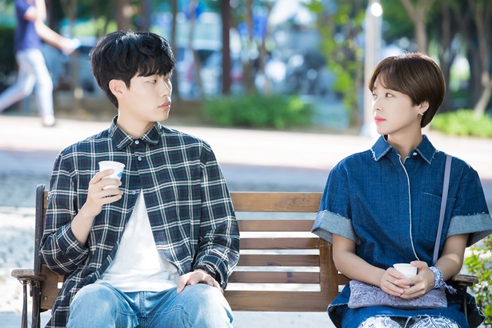 [¹ θǽ] Ȳ, ⳻  ' '