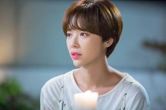 [¹ θǽ] Ȳ, ⳻  ' '