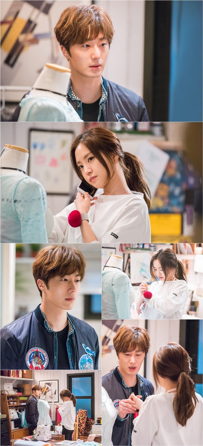 : Ͽ-ճ / tvN 'ŵ   ' 