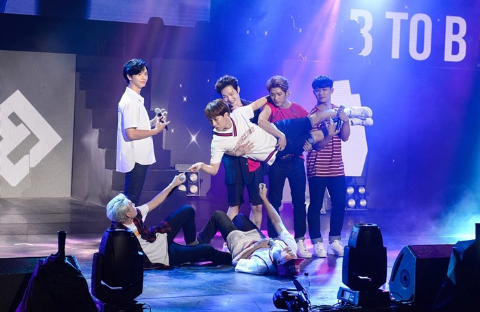 ������, ���� ù �븸�ܼ�Ʈ ��Ȳ��û�������� ���� �쿴��