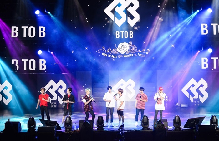 ������, ���� ù �븸�ܼ�Ʈ ��Ȳ��û�������� ���� �쿴��