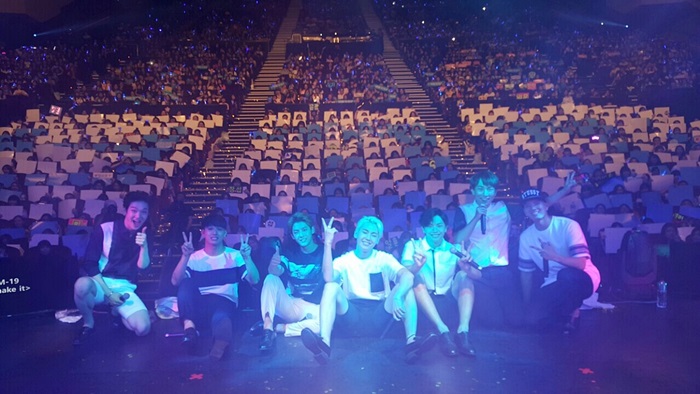 ������, ���� ù �븸�ܼ�Ʈ ��Ȳ��û�������� ���� �쿴��