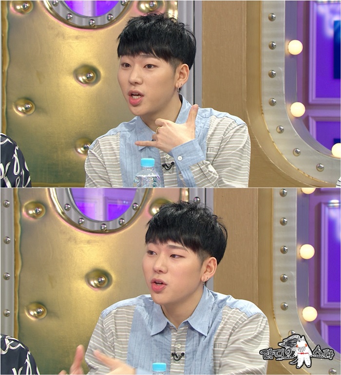 'Ÿ' ,   ޿   / : MBC 