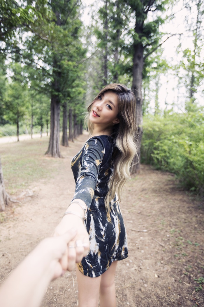 ֳ, 12  Ȯ'εེ101'  ַΰ