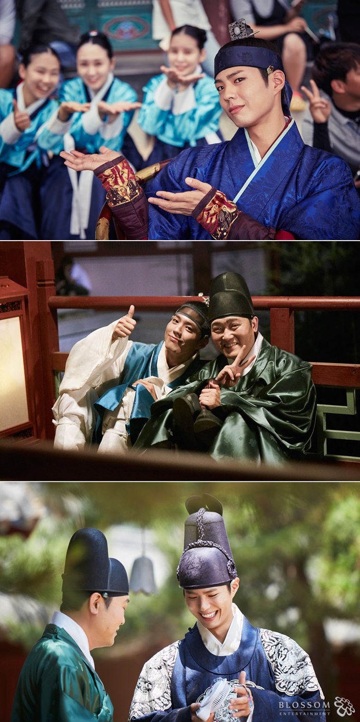 ''  "ں غ ö, ׻  ì"