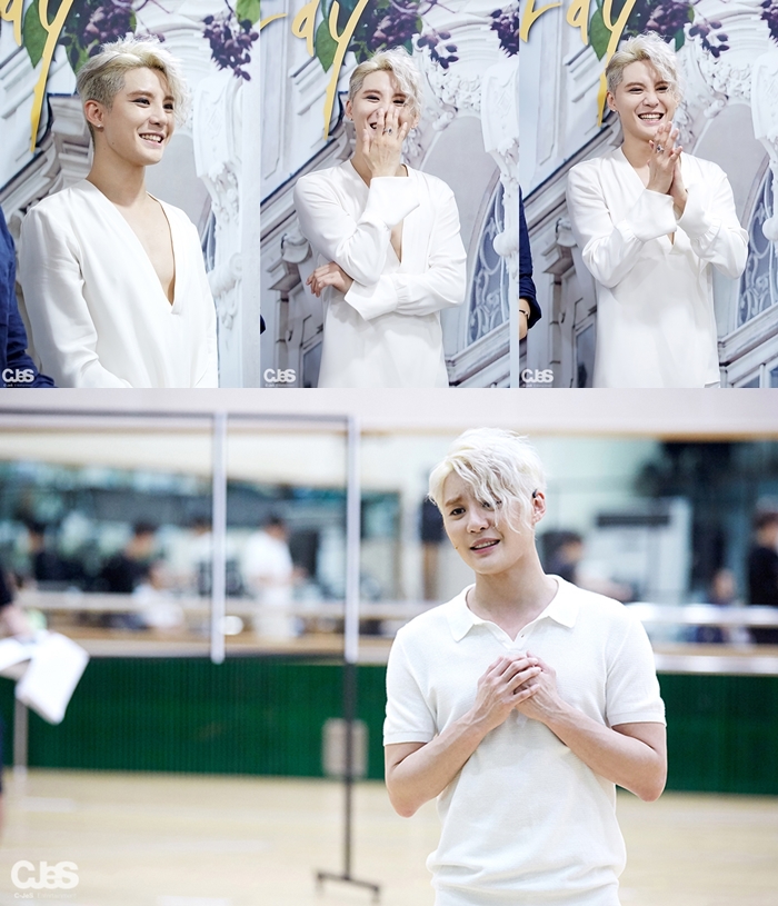 ؼ,  'ȱ׷' ε  / : θƮ 