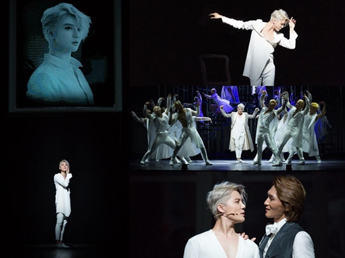 ؼ,  'ȱ׷' ε  ' ŷ'