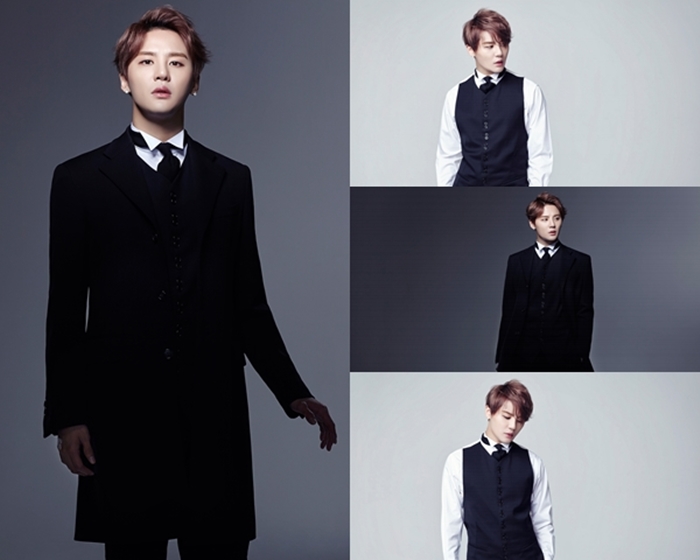 ؼ,  'ȱ׷' ε  ' ŷ'