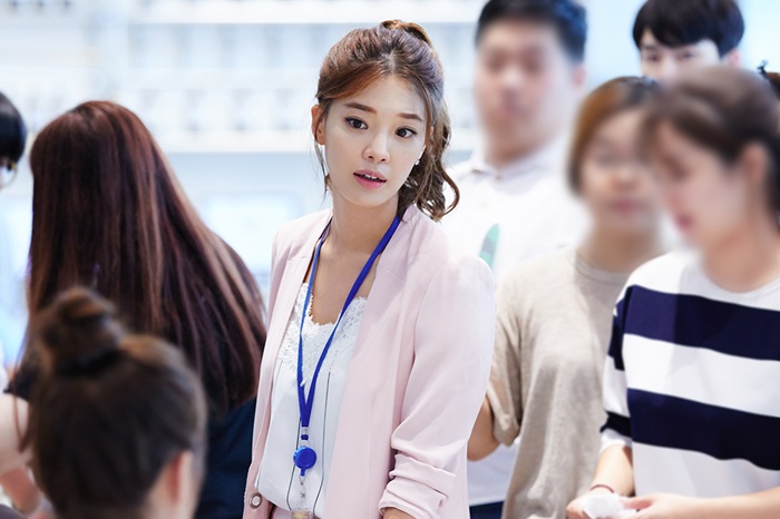 'οշ' Ӽ,   'Ʈ ' Ĺ