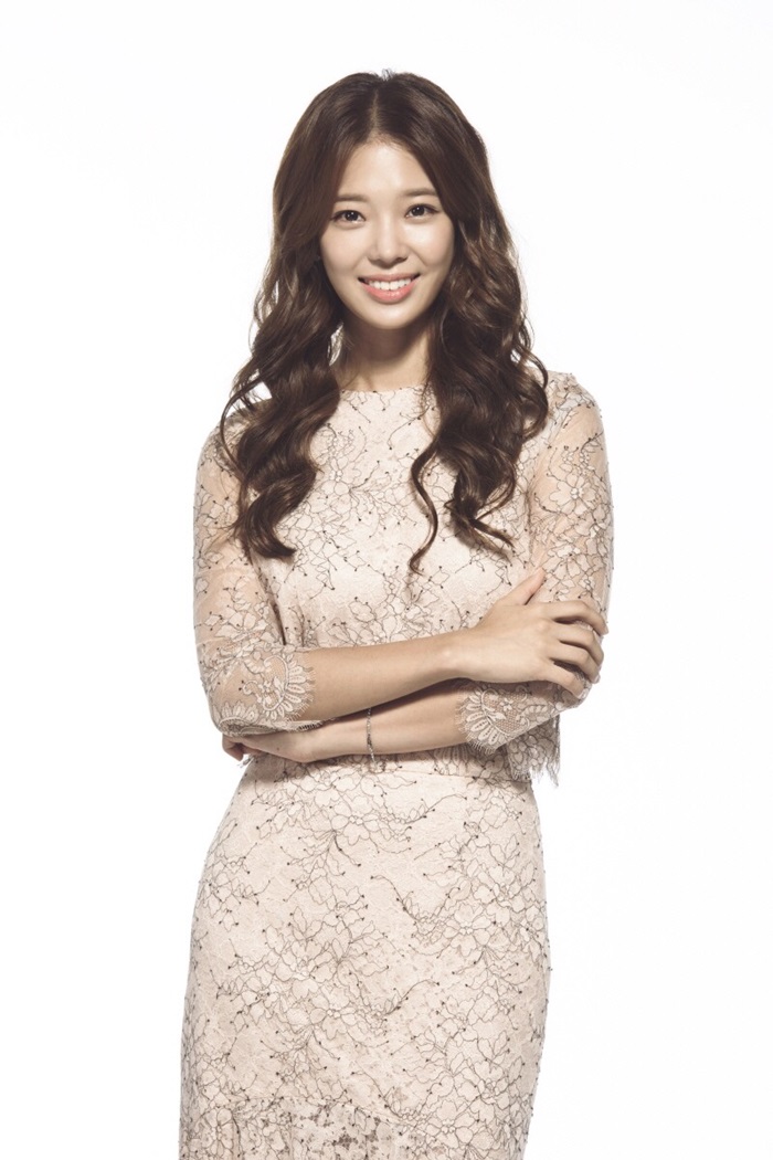 'οշ' Ӽ,   'Ʈ ' Ĺ