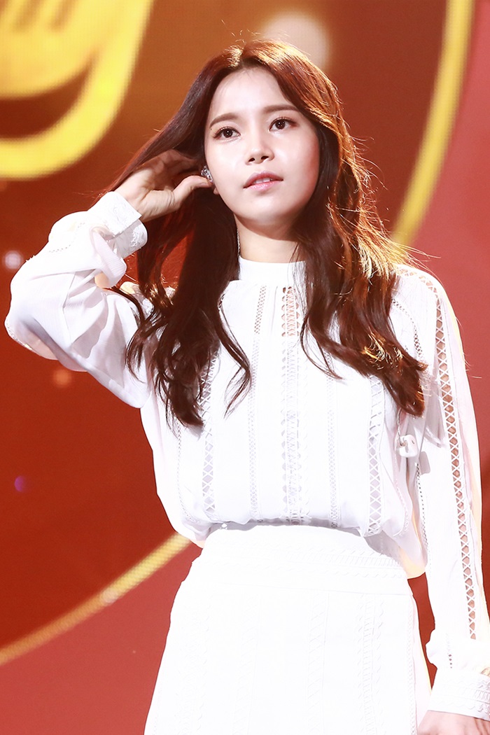 '࿧'  ֶ,  ߶  븰 / : MBC 