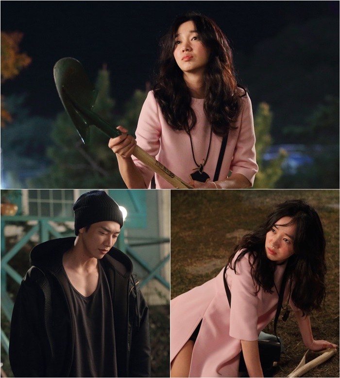 ����: ���� / ���������� ����