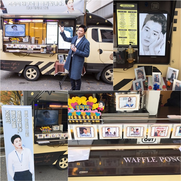 :  / SBS ' ȭ'  ĸó