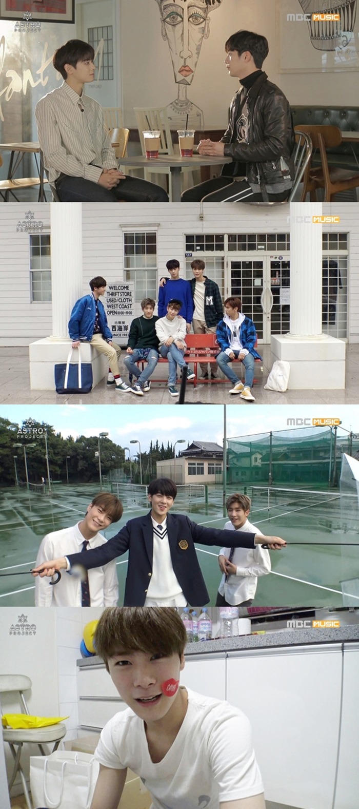 ƽƮ , ذ Ư  Ƽ ù / : Ÿ 