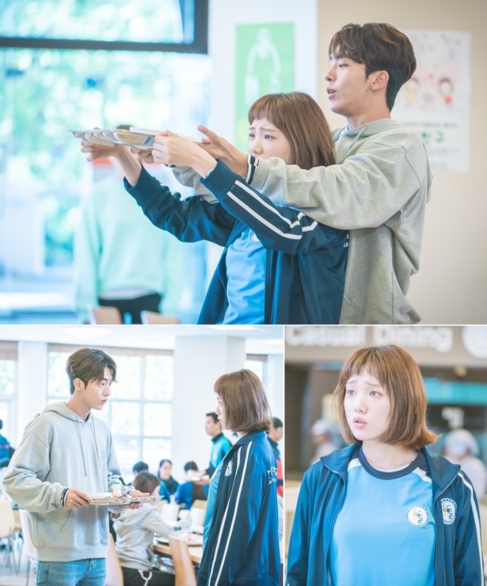 '' -̼, Ƽ°   ! / : ʷϹ̵ 