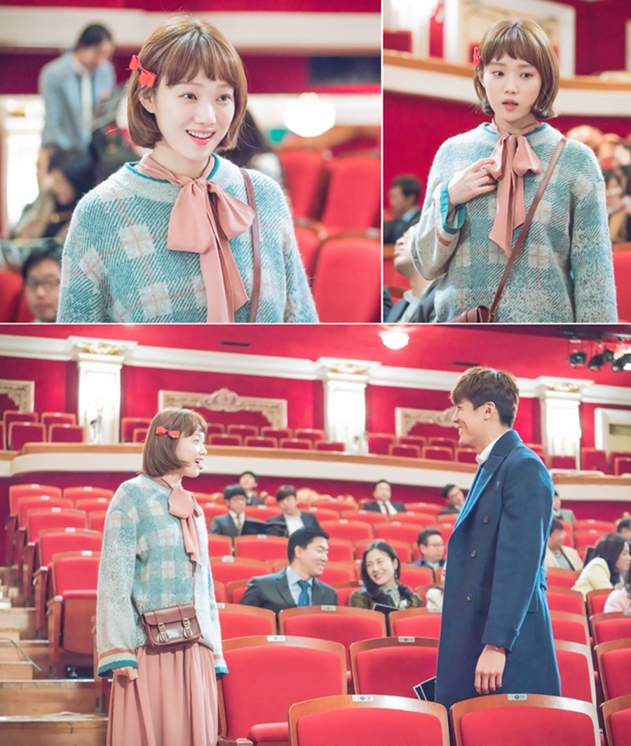 '' ̼, Ʈ̴׺  ''   / : ʷϹ̵ 