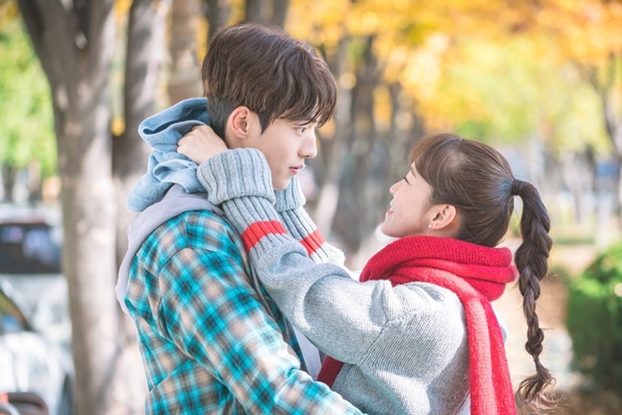 '' -,   ' Ų'  / : ʷϹ̵ 