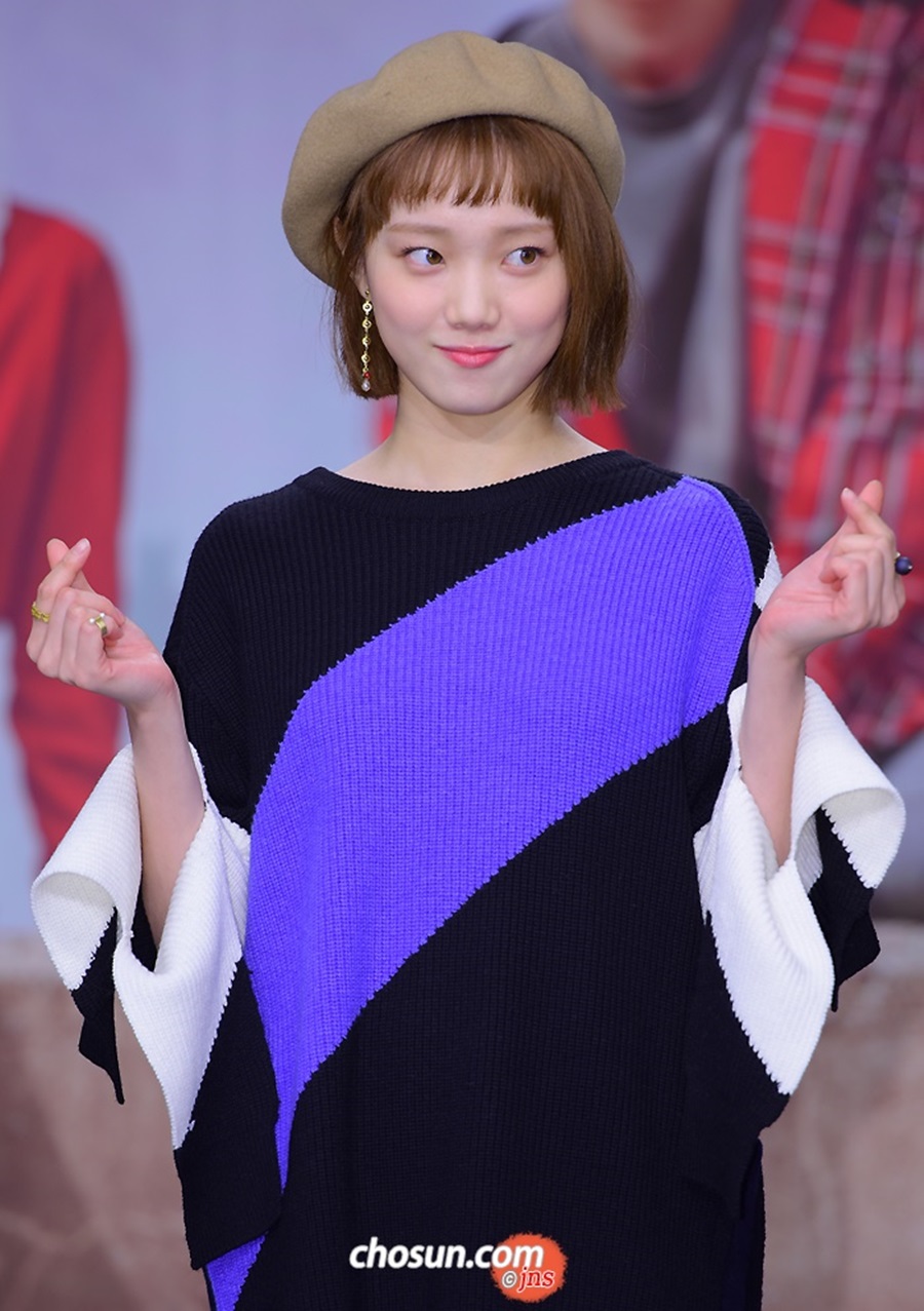 ̼, MBC 'ۿ' MC Ȯ! 輺- ȣ / : ŸDB