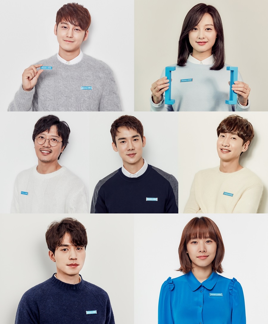 ����: �����������������������������̱������̵����������� / ŷ�ΰ�����θ�Ʈ ����