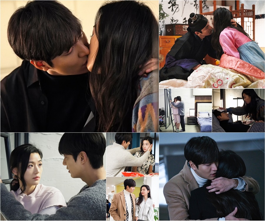 : ̹ȣ- / SBS 'Ǫٴ ' 