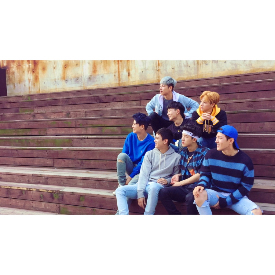 ���� : ������ SNS 
