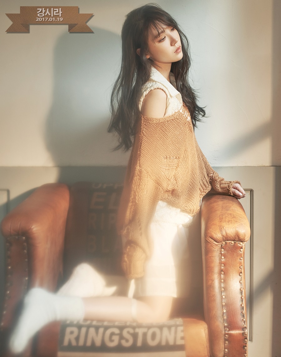 'εེ101' ö, ַ  Ȯ19 ٹ ߸ / : û 