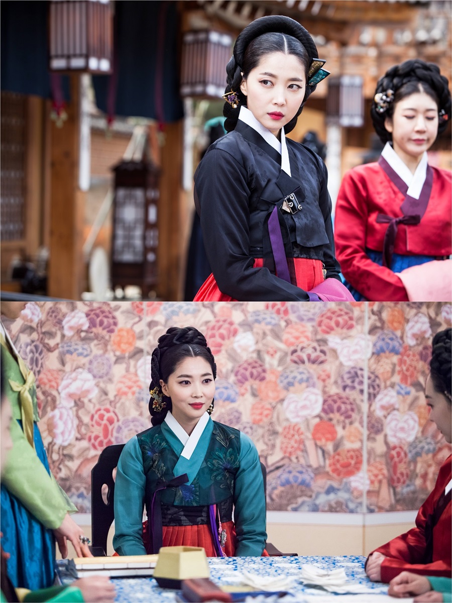 'Ӵ' , ʹŻ  ƿ ġ Ѻ  / : ׷쿡Ʈ 