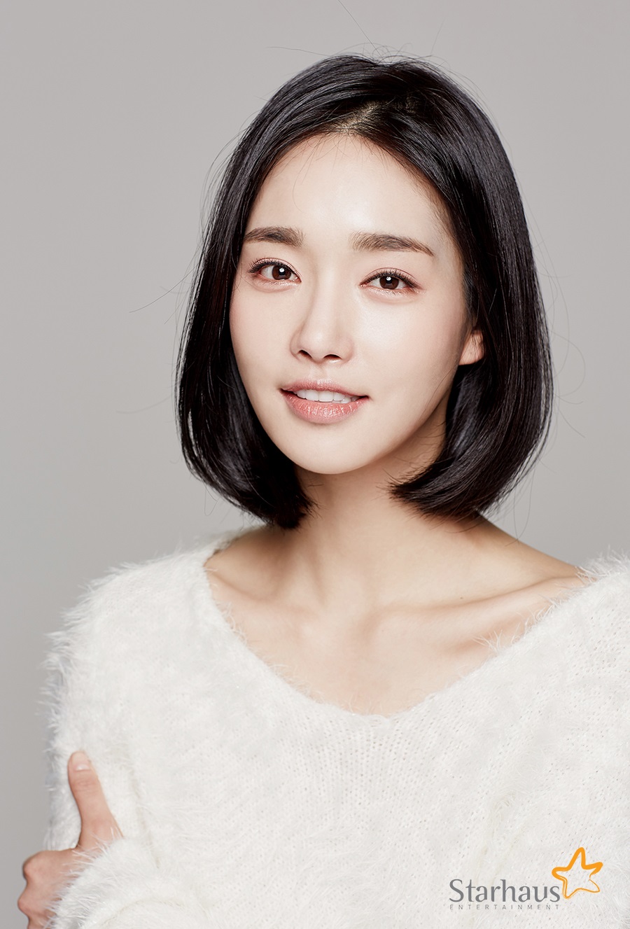 ����: ������ / ��Ÿ�Ͽ콺 ����