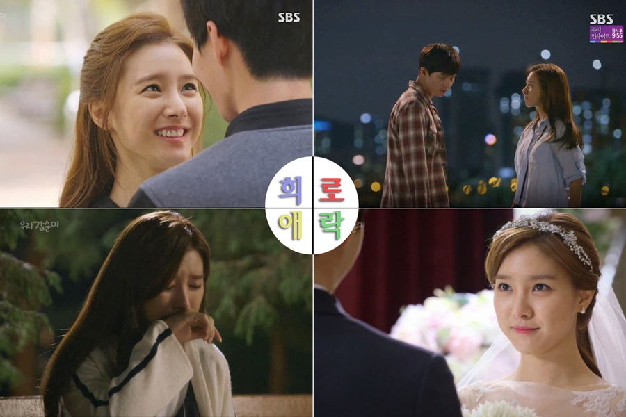 :  / SBS '츮 '  ĸó