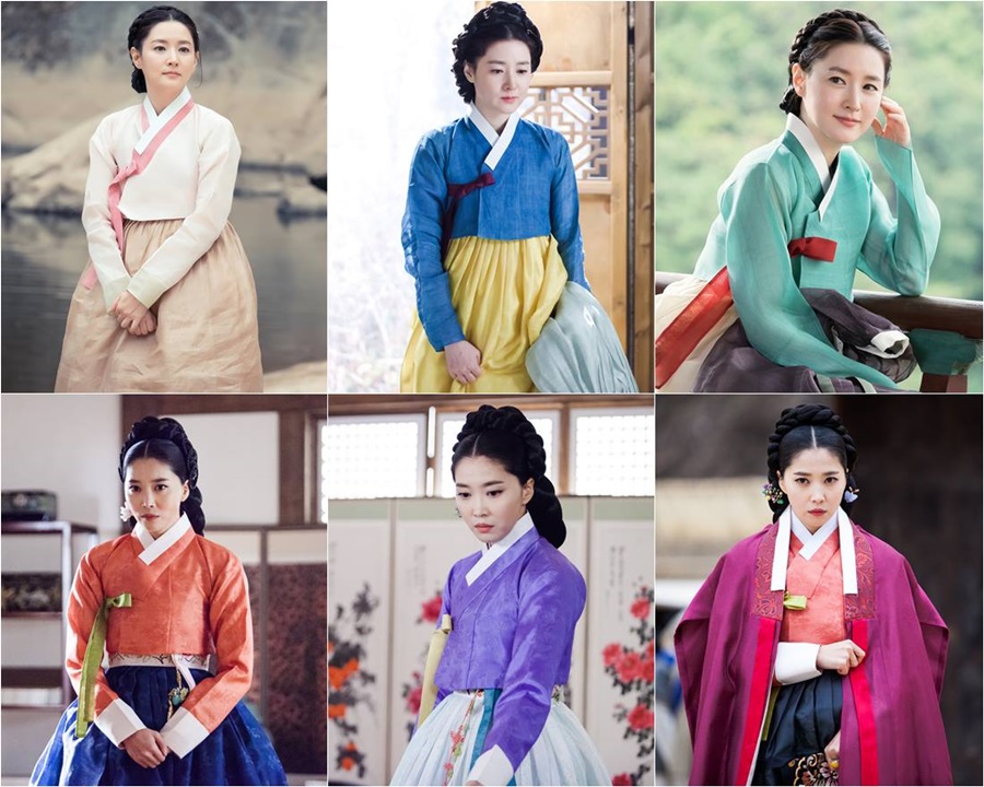 : ̿ / SBS 'Ӵ,  ϱ' 