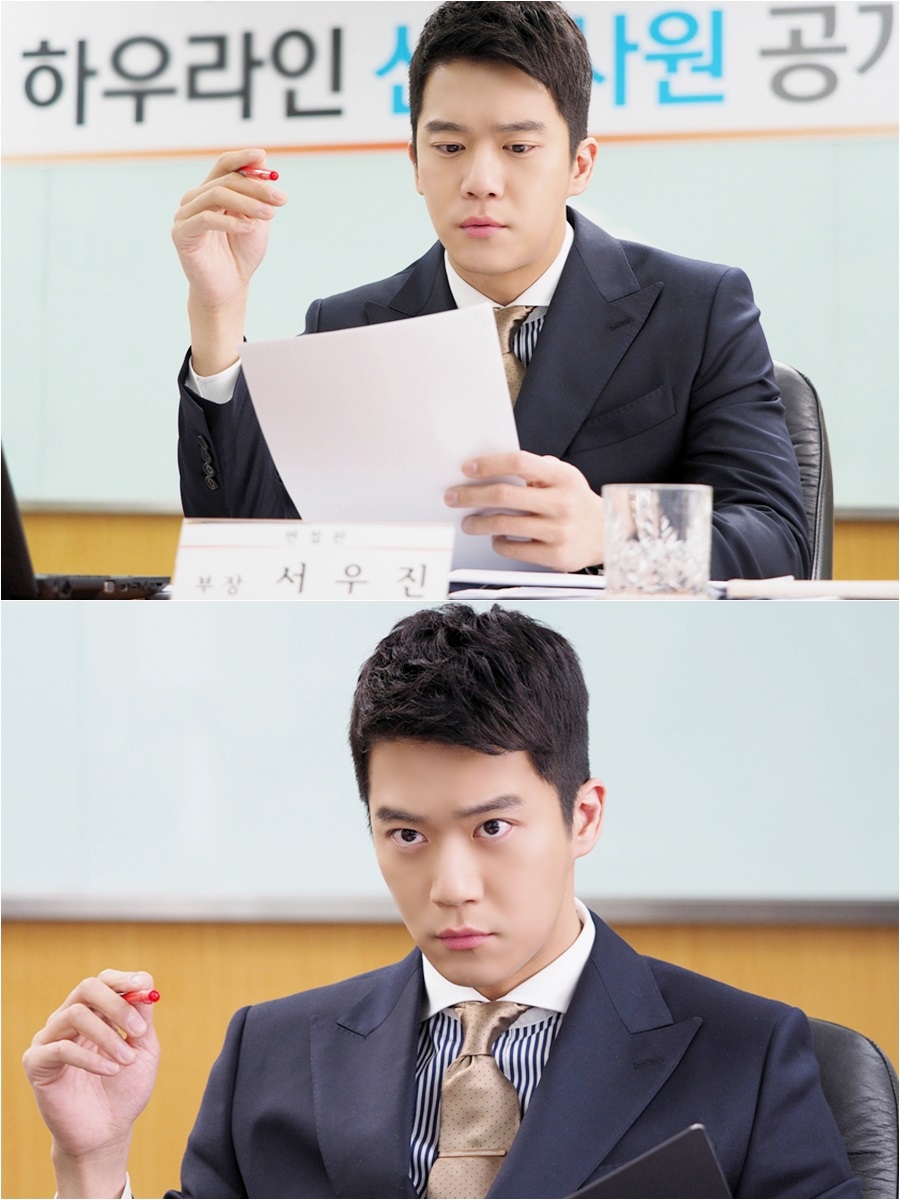 : ϼ / MBC 'ü߱ ǽ' 