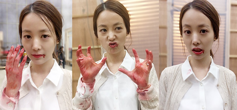 ����: �տ��� / ���̿��̵����۴� ����