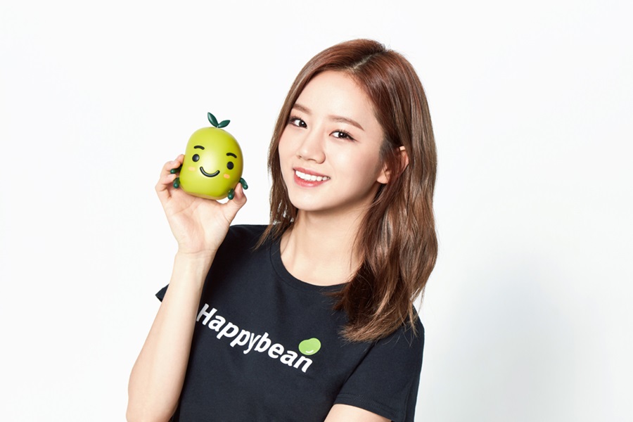 ɽ , ƵǸ  ١ ķ  / : ÷ڸ 