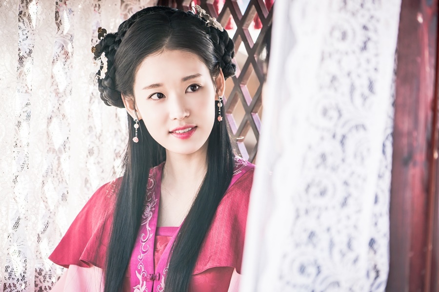 ����: ��ȯ�� / MBC '���� ����Ѵ�' ����