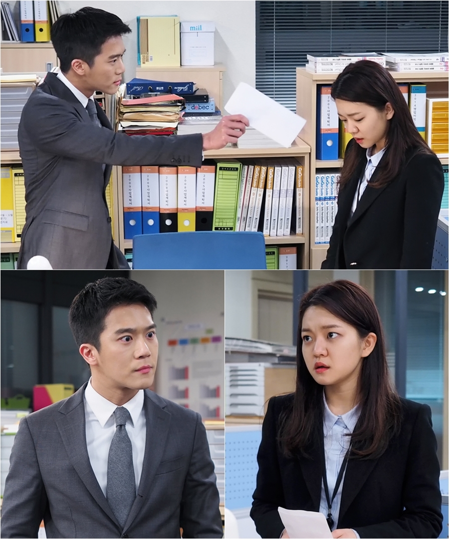 '��ü�߱����ǽ�' ���Ƽ�-�ϼ���, ���� ���̿� �ΰ� �Ҳ� ��Ż�� / ����: MBC ����