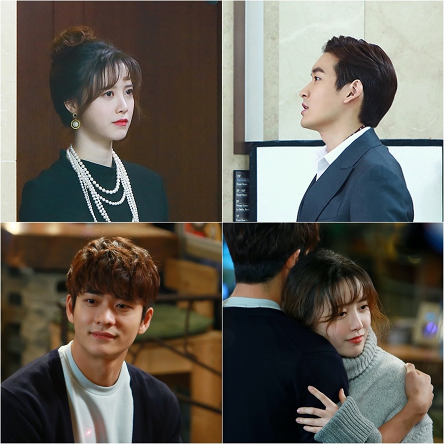 '' , ܿ-¿ Ưɹ ߻ ' ' / : 丮 