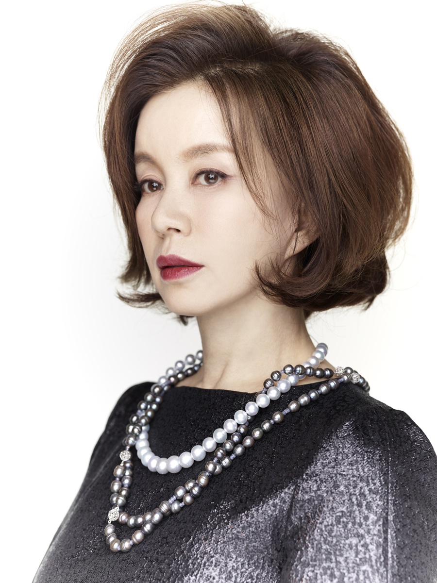 ����: �ӿ��� / YG�������θ�Ʈ ����
