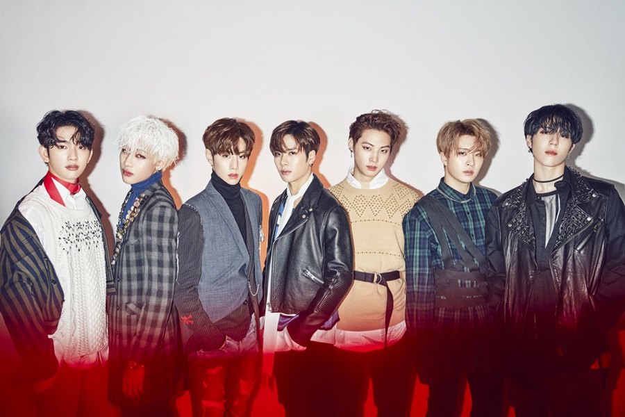 ������, 3�� ����������Ʈ 1����20���� �Ѵ� �ǸŰ� / ����: JYP ����