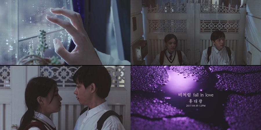 ����: ȫ�뱤 / �������۴� ����
