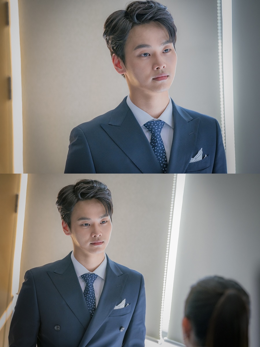 ����: ���п�(�� ��) / KBS '�Ϻ��� �Ƴ�' ����