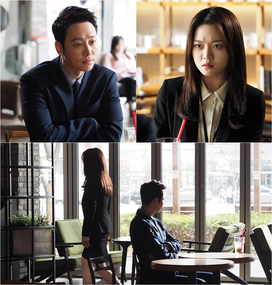 : Ƽ 赿 / MBC 'ü߱ ǽ' 