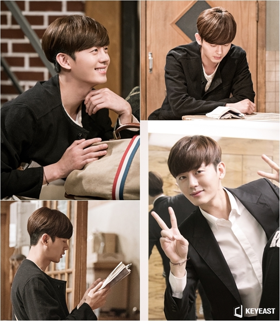 'ϴ»ִ' ,    ε  / : Ű̽Ʈ 