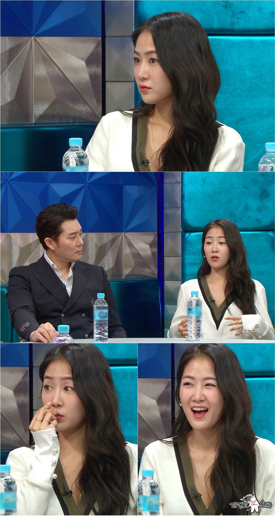 ����: ����Ÿ ���� / MBC '������Ÿ' ����