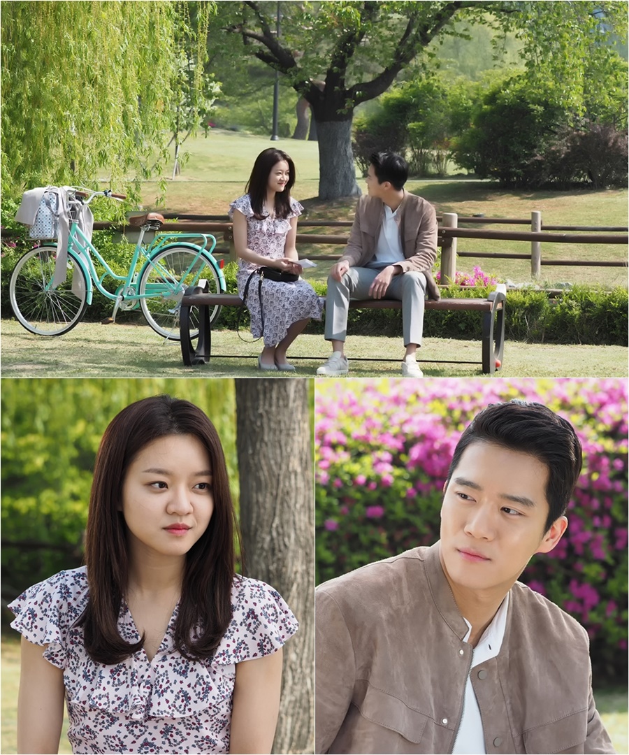 : Ƽ ϼ / MBC 'ü߱ ǽ' 